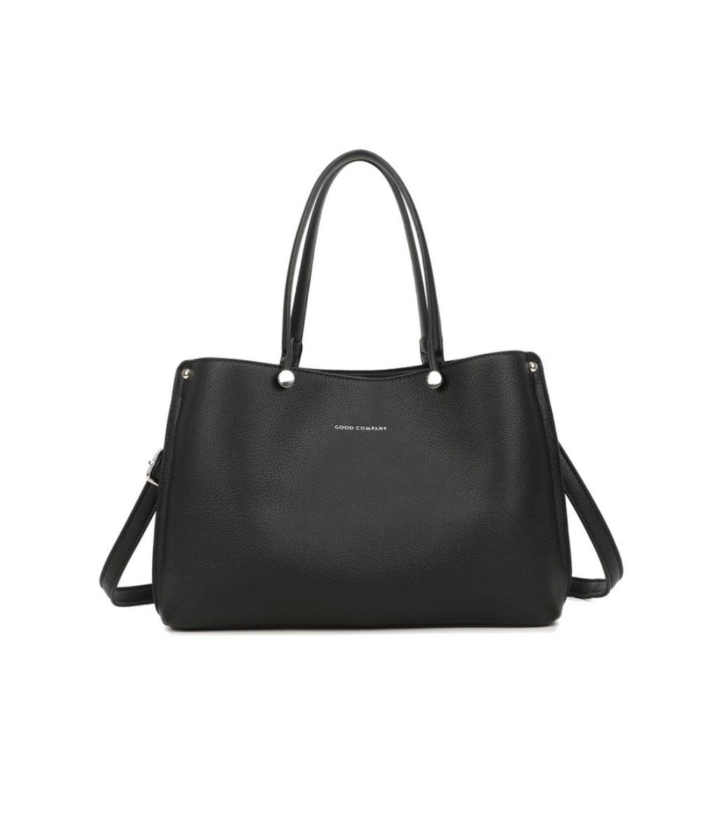 Cartera Good Company Art. 3423