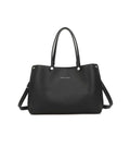 Cartera Good Company Art. 3423