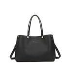 Cartera Good Company Art. 3423
