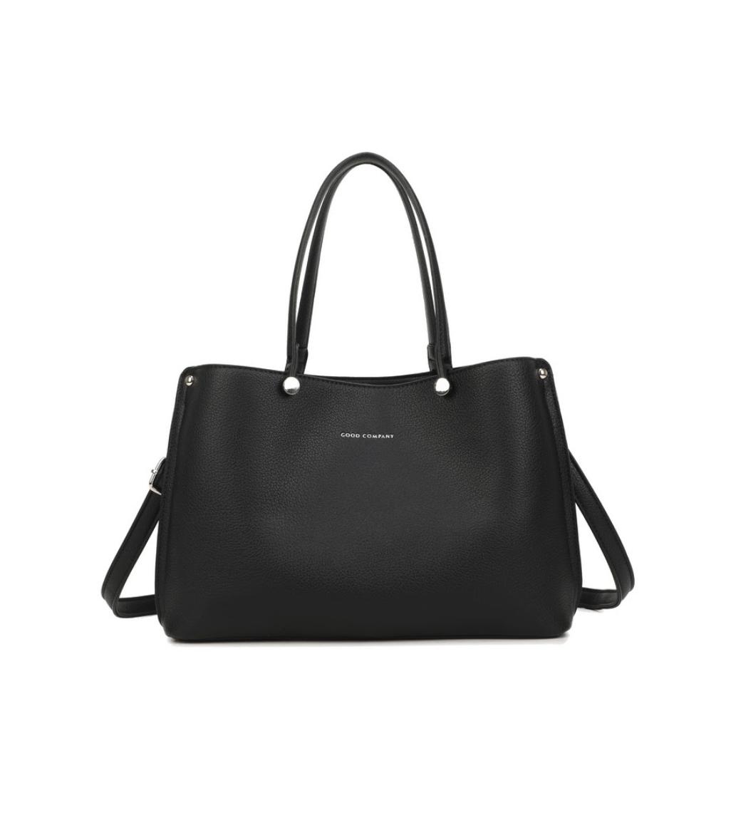 Cartera Good Company Art. 3423