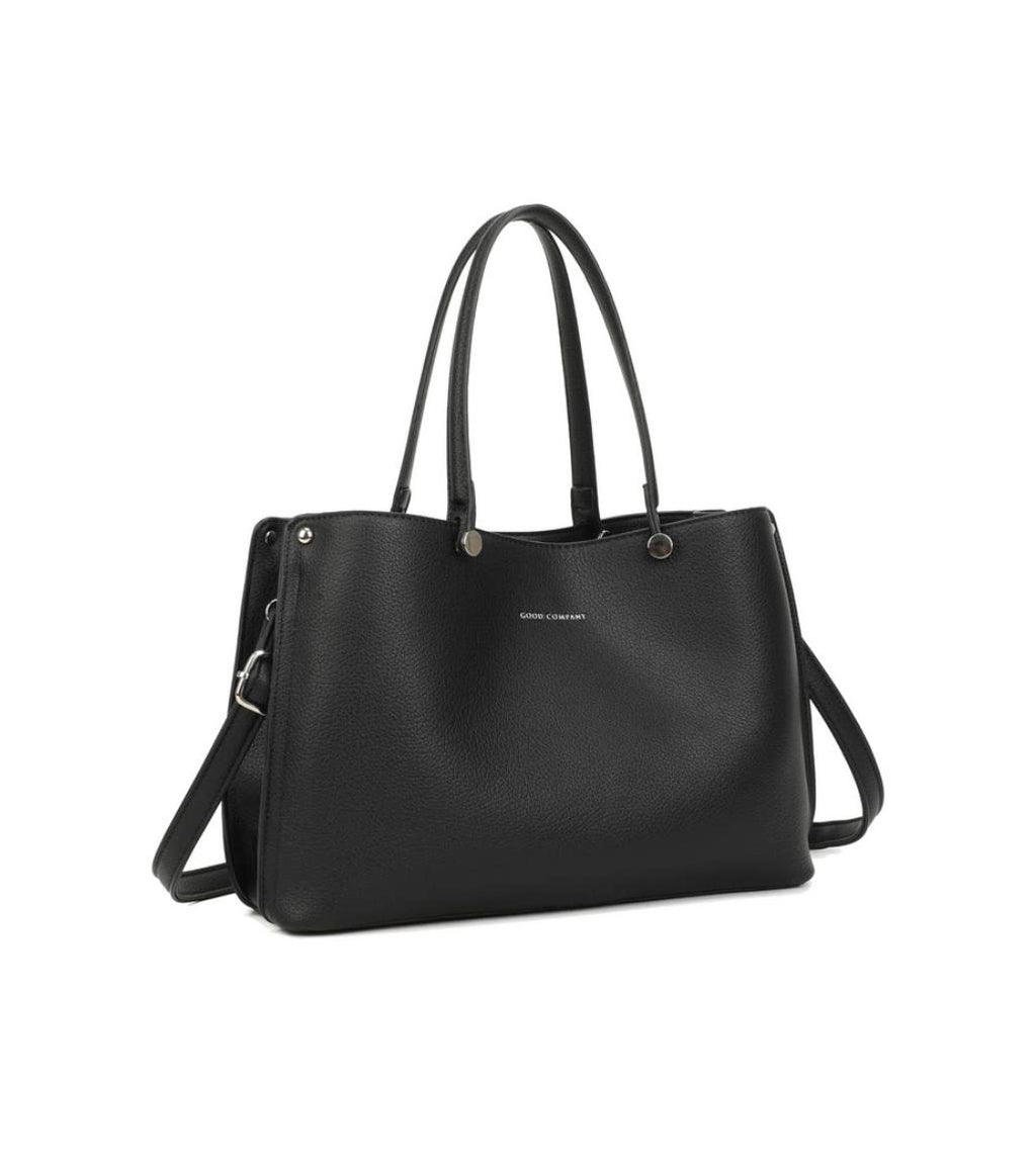 Cartera Good Company Art. 3423