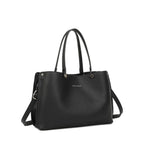 Cartera Good Company Art. 3423