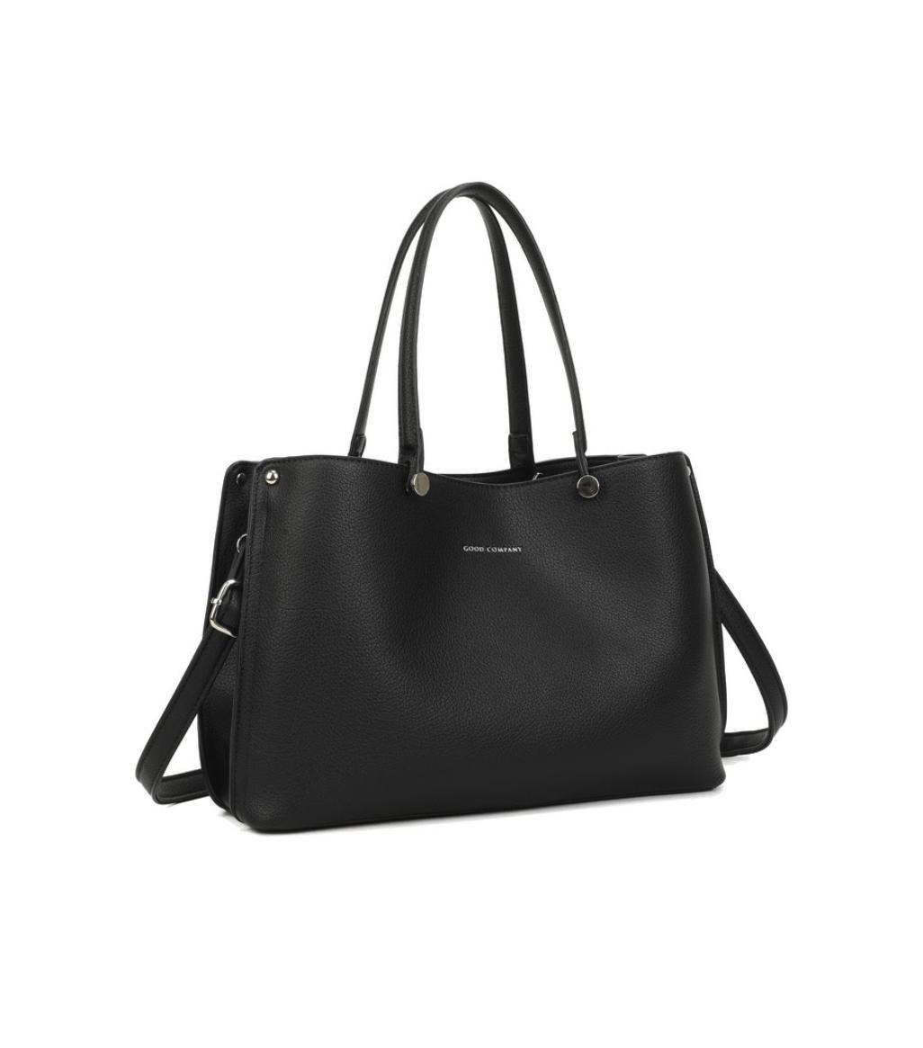 Cartera Good Company Art. 3423
