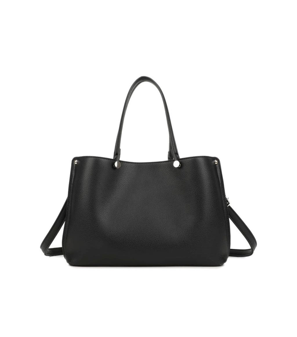 Cartera Good Company Art. 3423