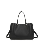 Cartera Good Company Art. 3423
