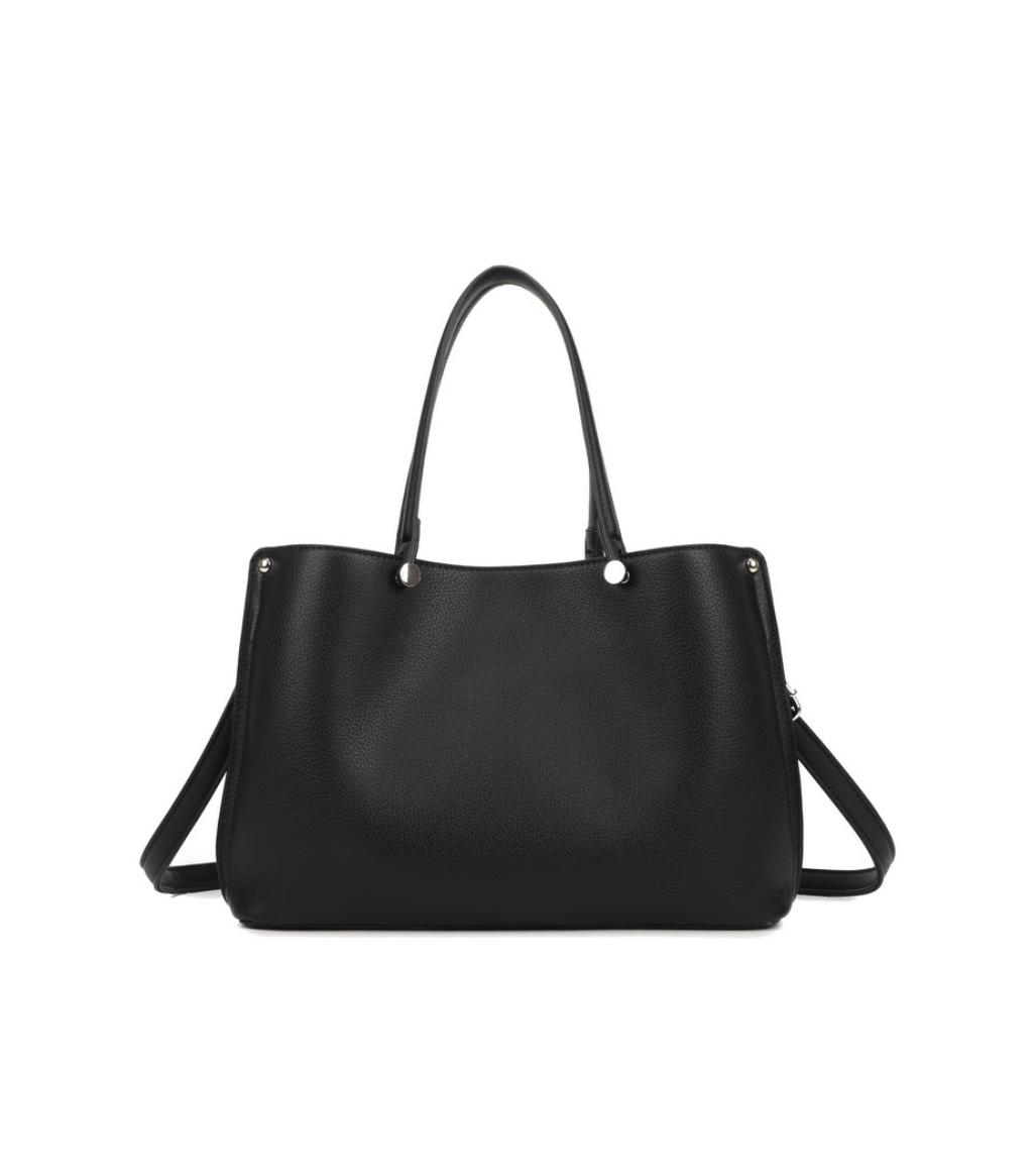 Cartera Good Company Art. 3423