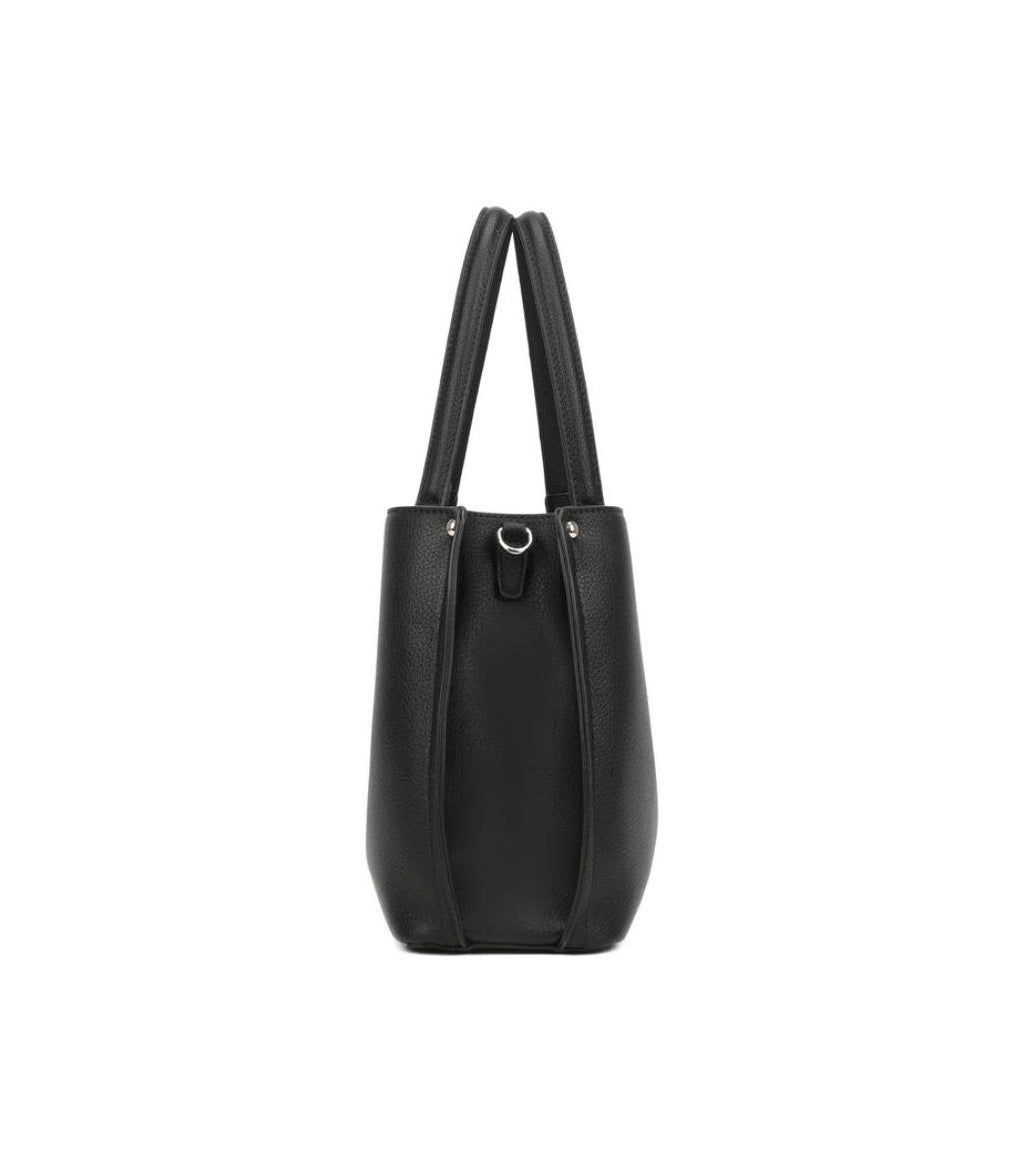 Cartera Good Company Art. 3423