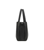 Cartera Good Company Art. 3423