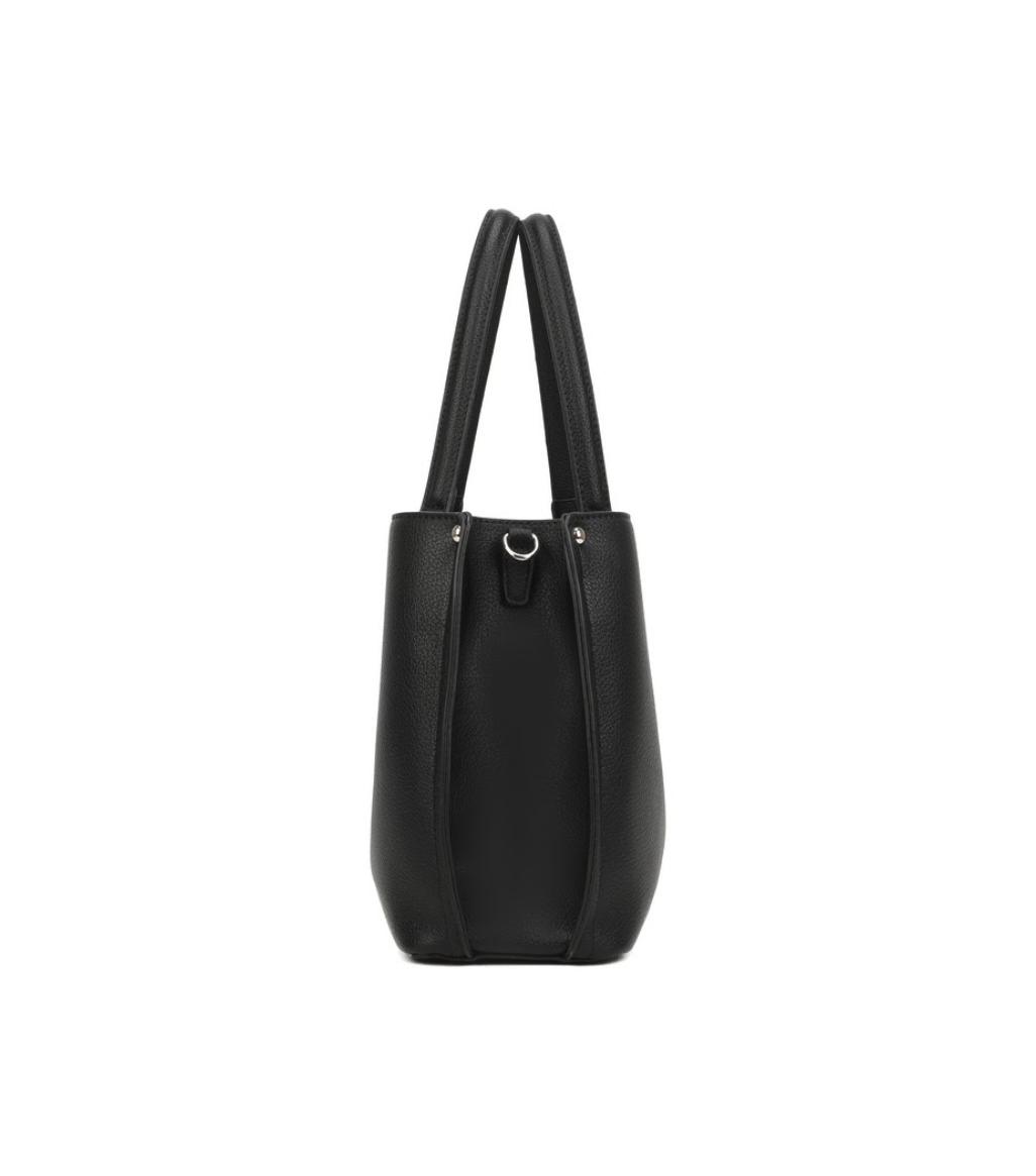 Cartera Good Company Art. 3423