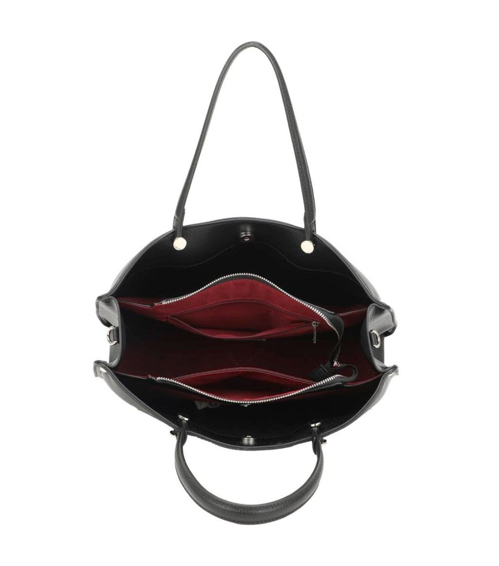 Cartera Good Company Art. 3423