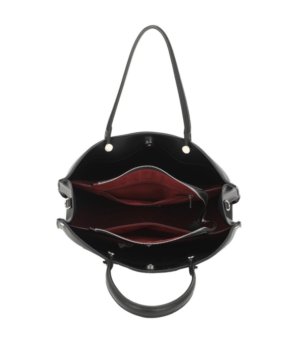 Cartera Good Company Art. 3423