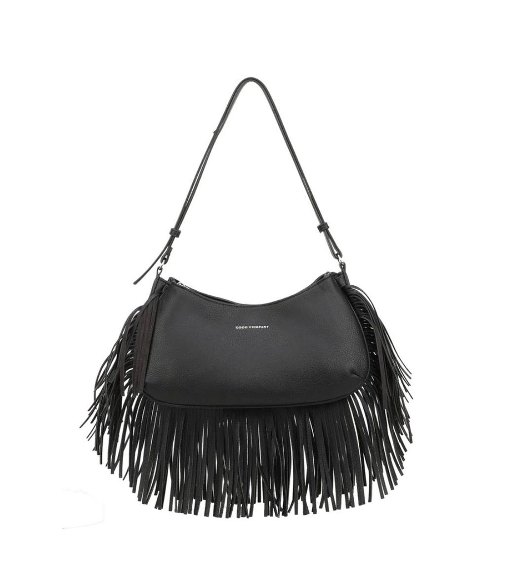 Cartera Good Company Art. 7216