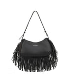 Cartera Good Company Art. 7216