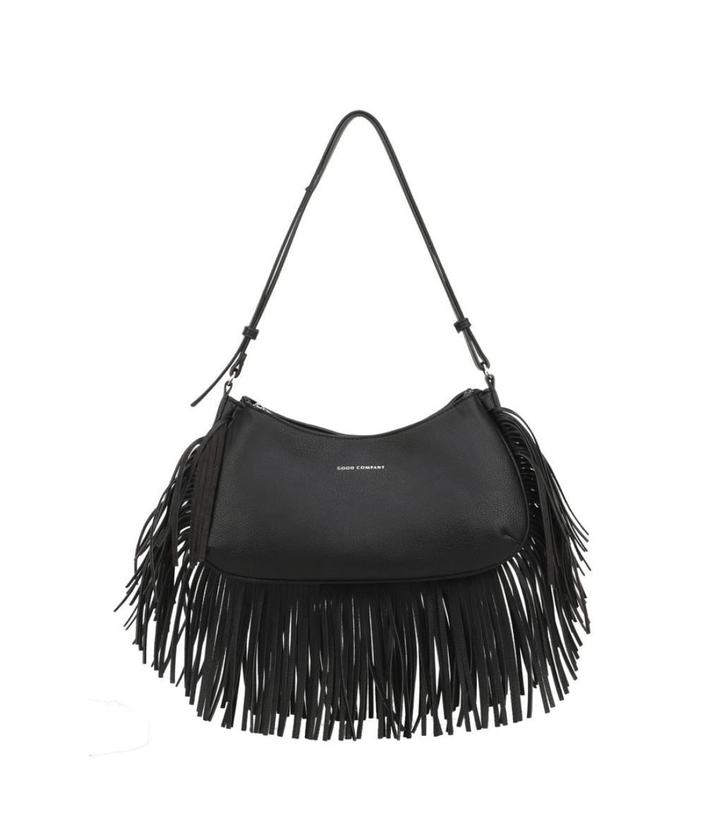 Cartera Good Company Art. 7216