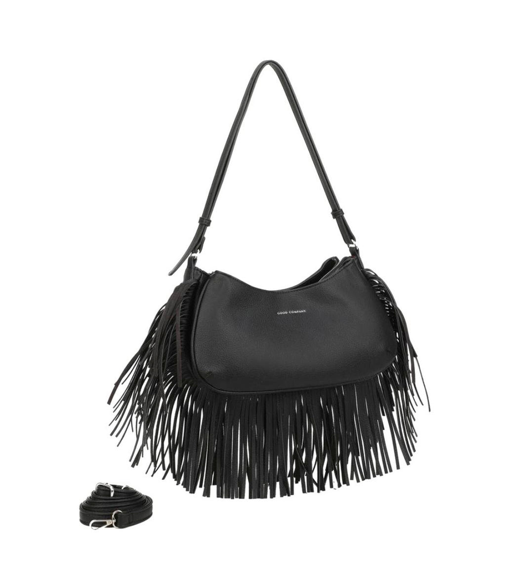 Cartera Good Company Art. 7216