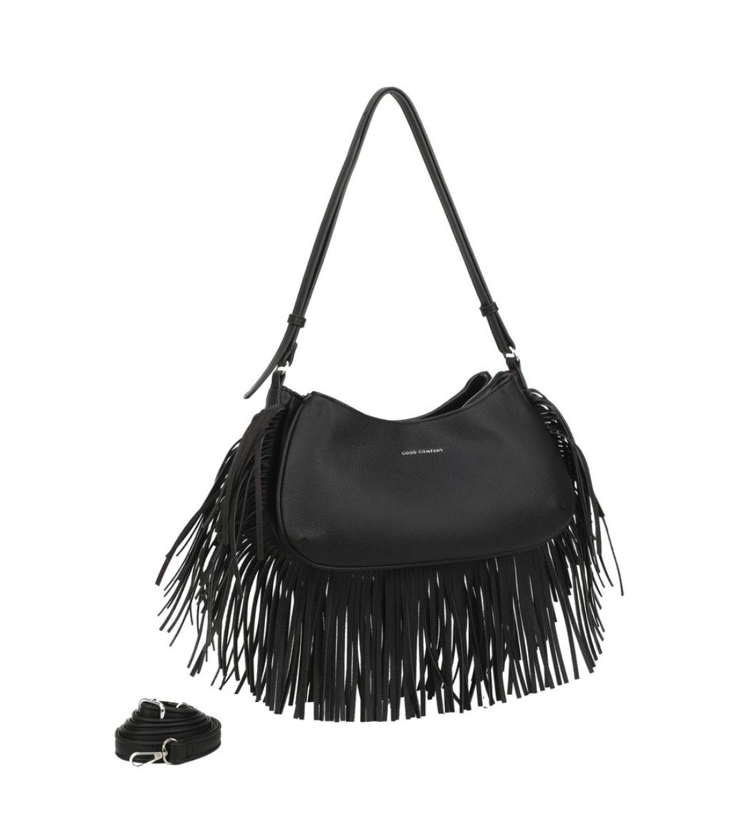 Cartera Good Company Art. 7216