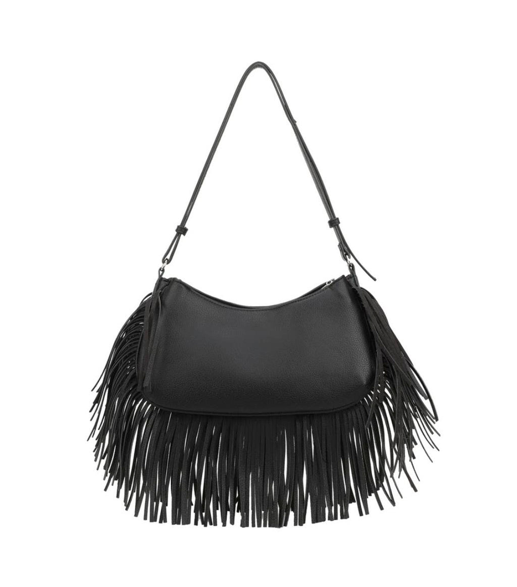 Cartera Good Company Art. 7216