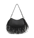 Cartera Good Company Art. 7216