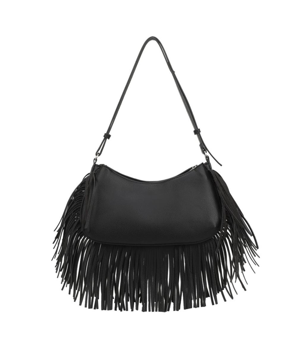 Cartera Good Company Art. 7216