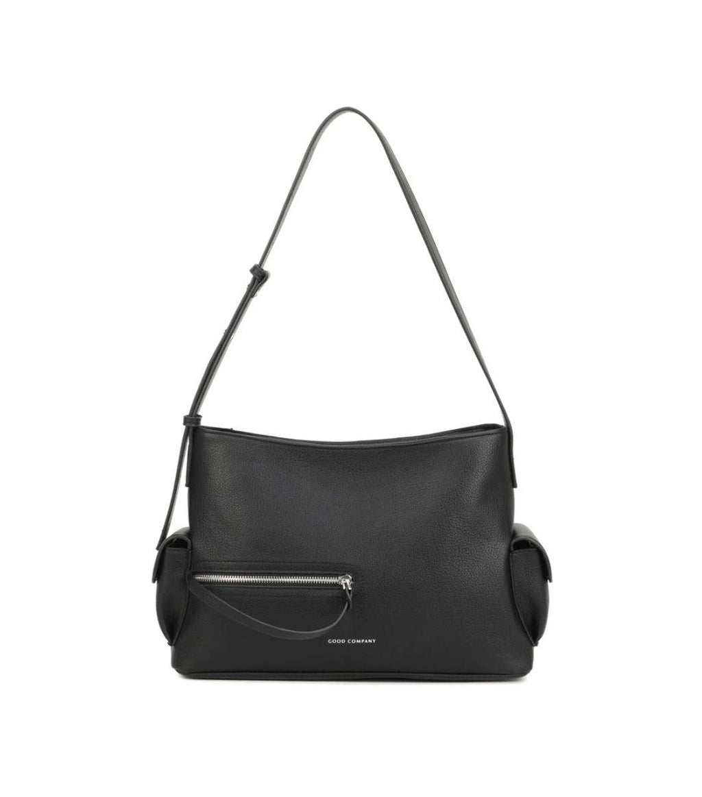 Cartera Good Company Art. 7218