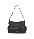 Cartera Good Company Art. 7218