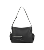Cartera Good Company Art. 7218