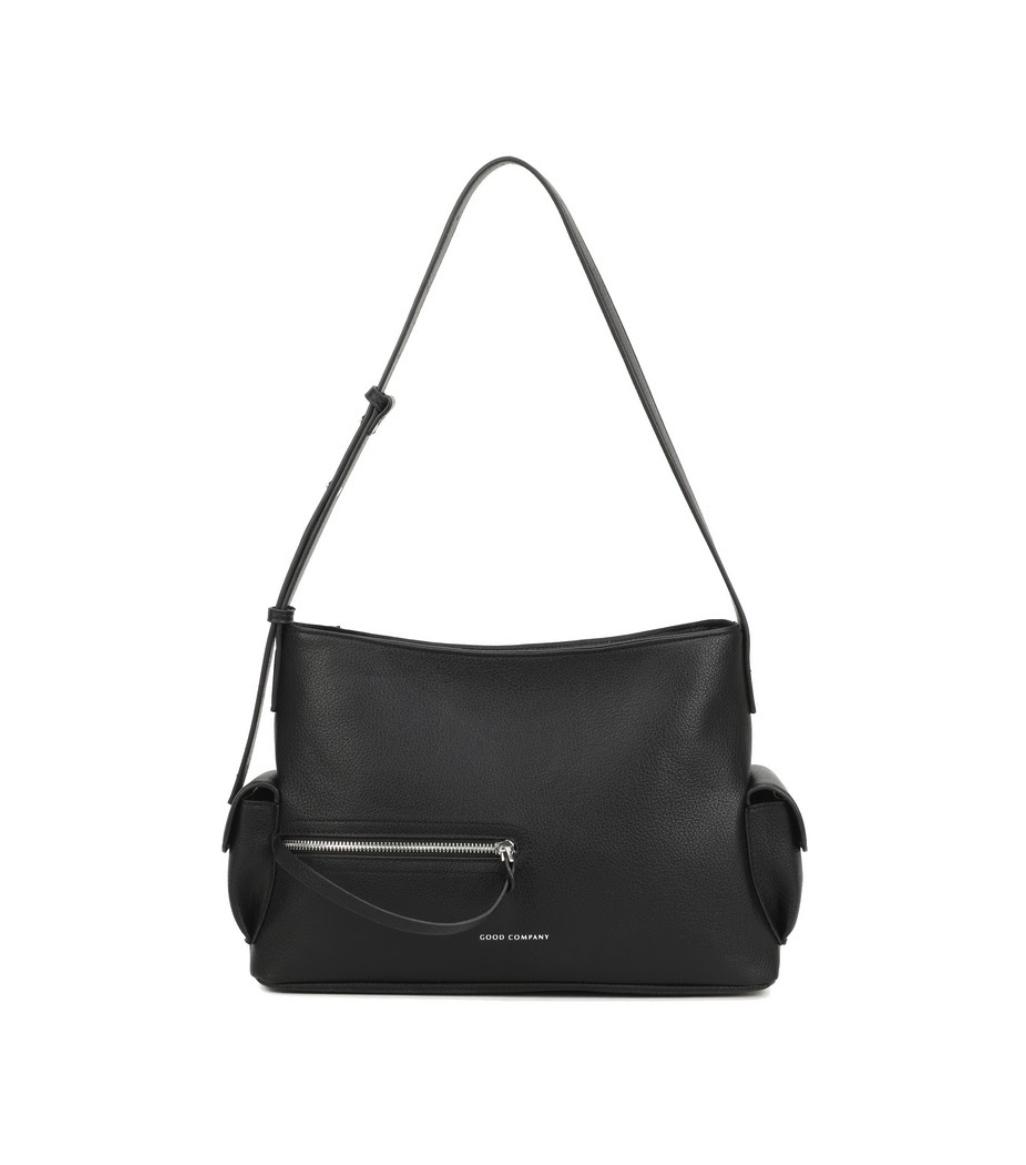 Cartera Good Company Art. 7218