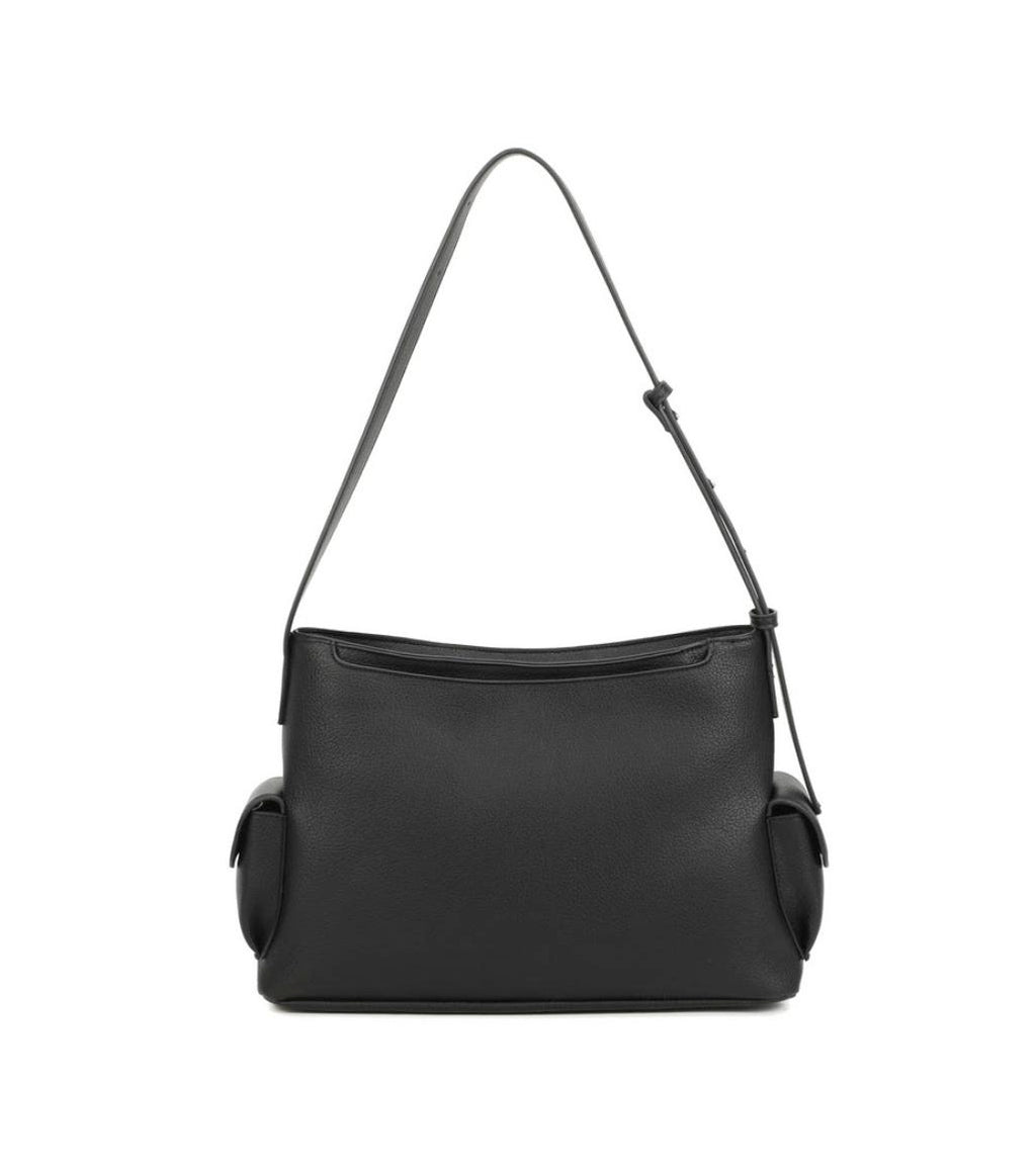 Cartera Good Company Art. 7218