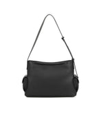 Cartera Good Company Art. 7218