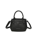 Cartera Good Company Art. 7710