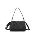 Cartera Good Company Art. 8022