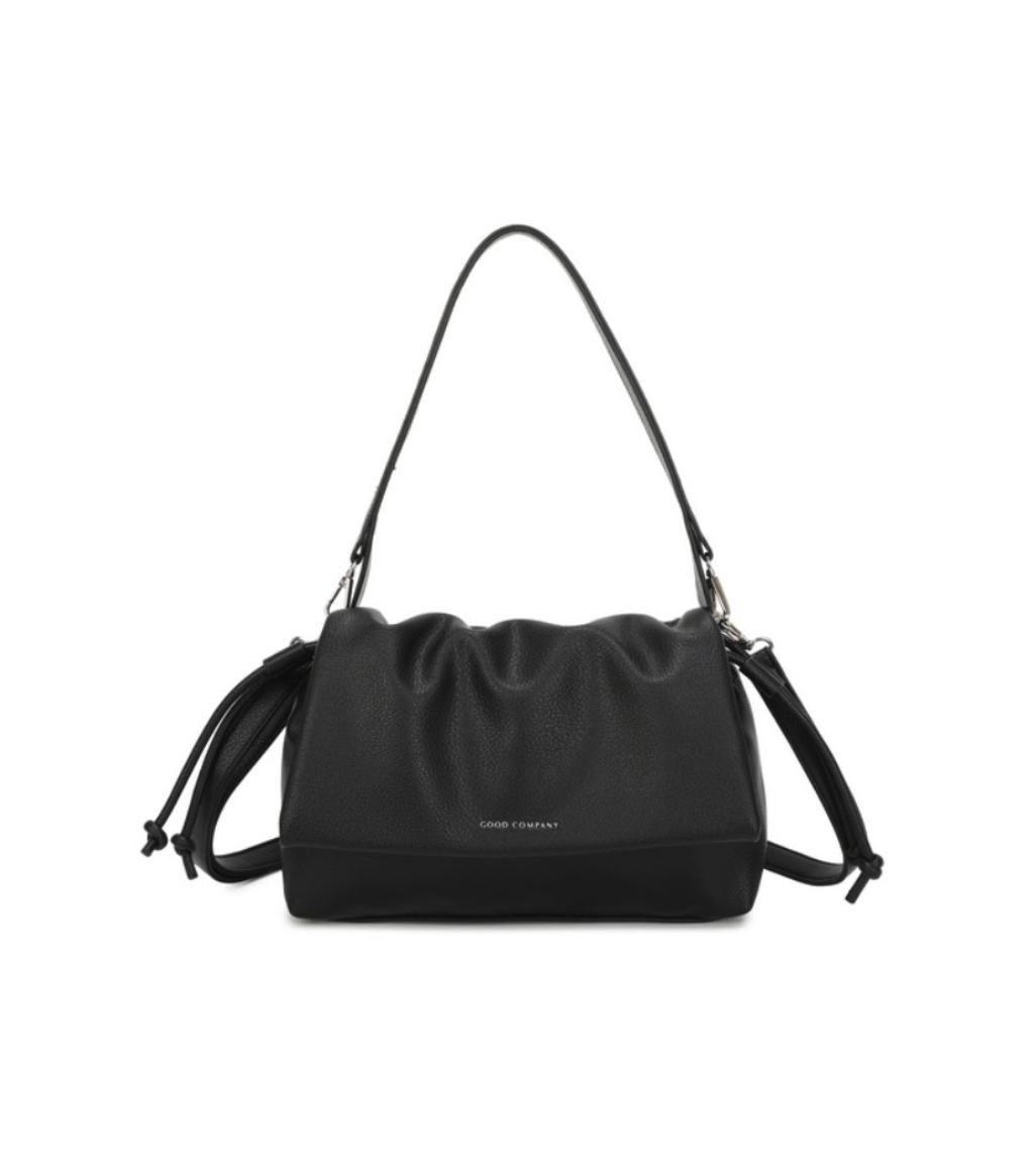 Cartera Good Company Art. 8022