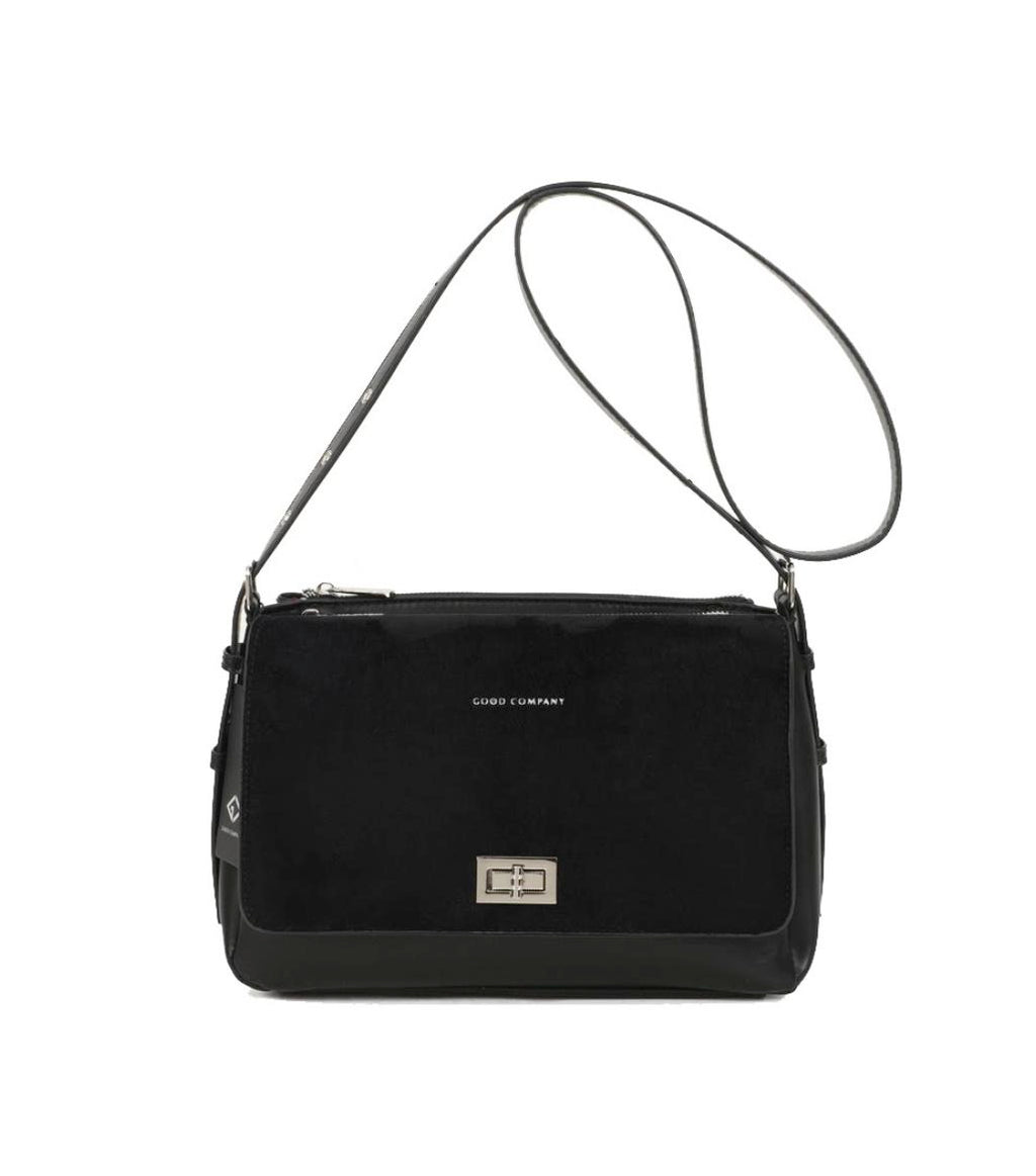 Cartera Good Company Art. 8241