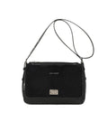 Cartera Good Company Art. 8241
