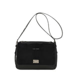 Cartera Good Company Art. 8241