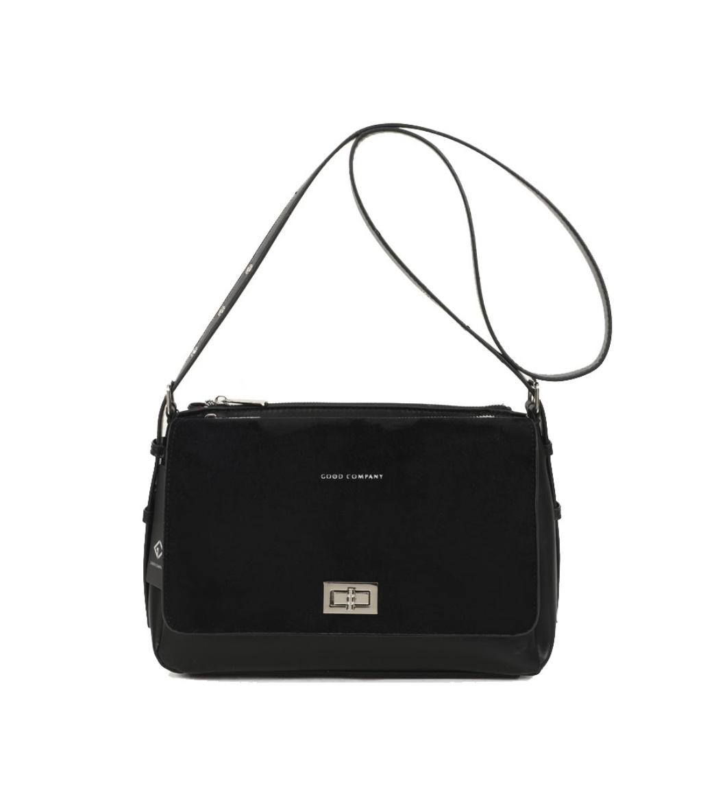 Cartera Good Company Art. 8241