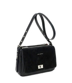 Cartera Good Company Art. 8241