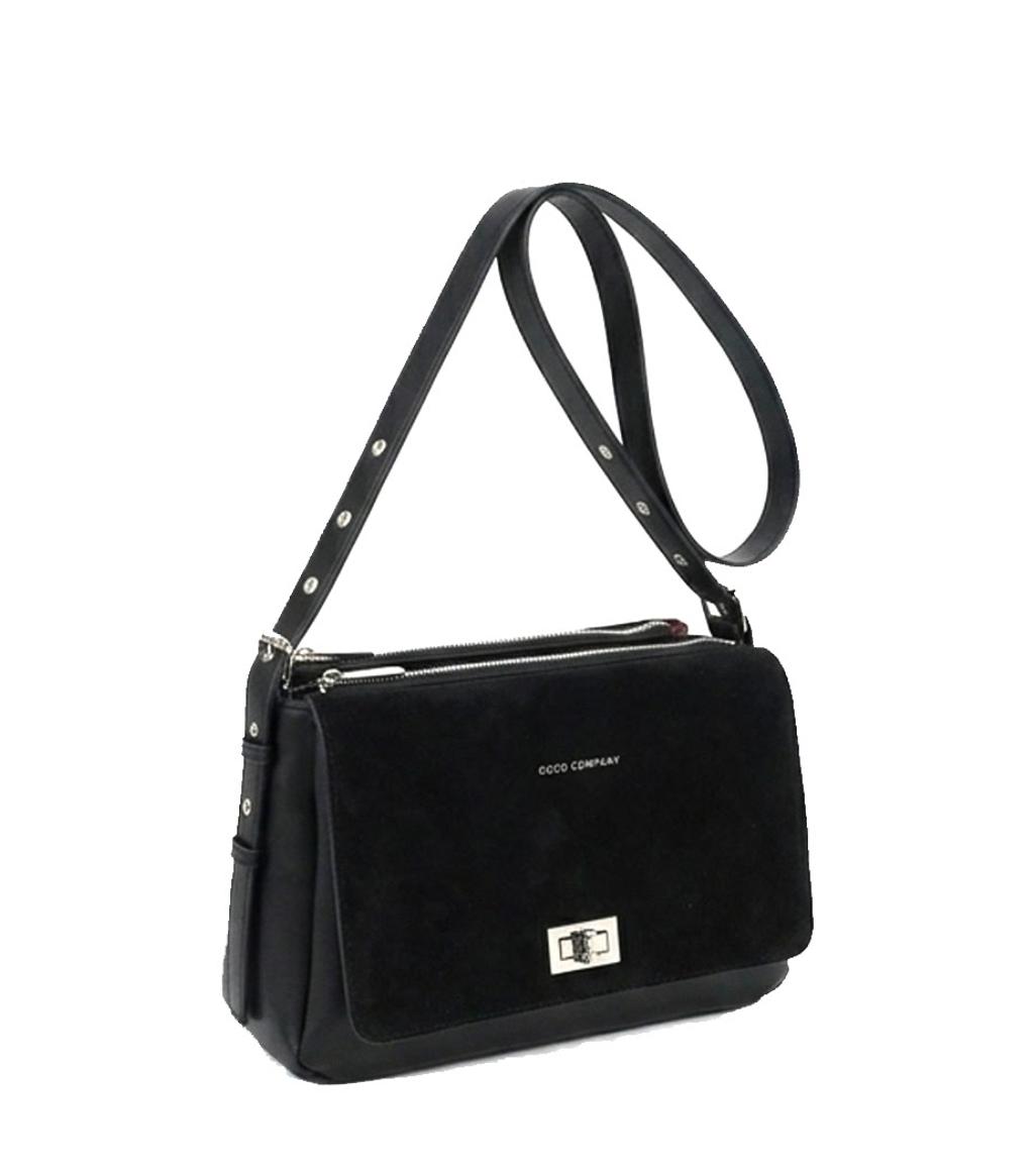 Cartera Good Company Art. 8241