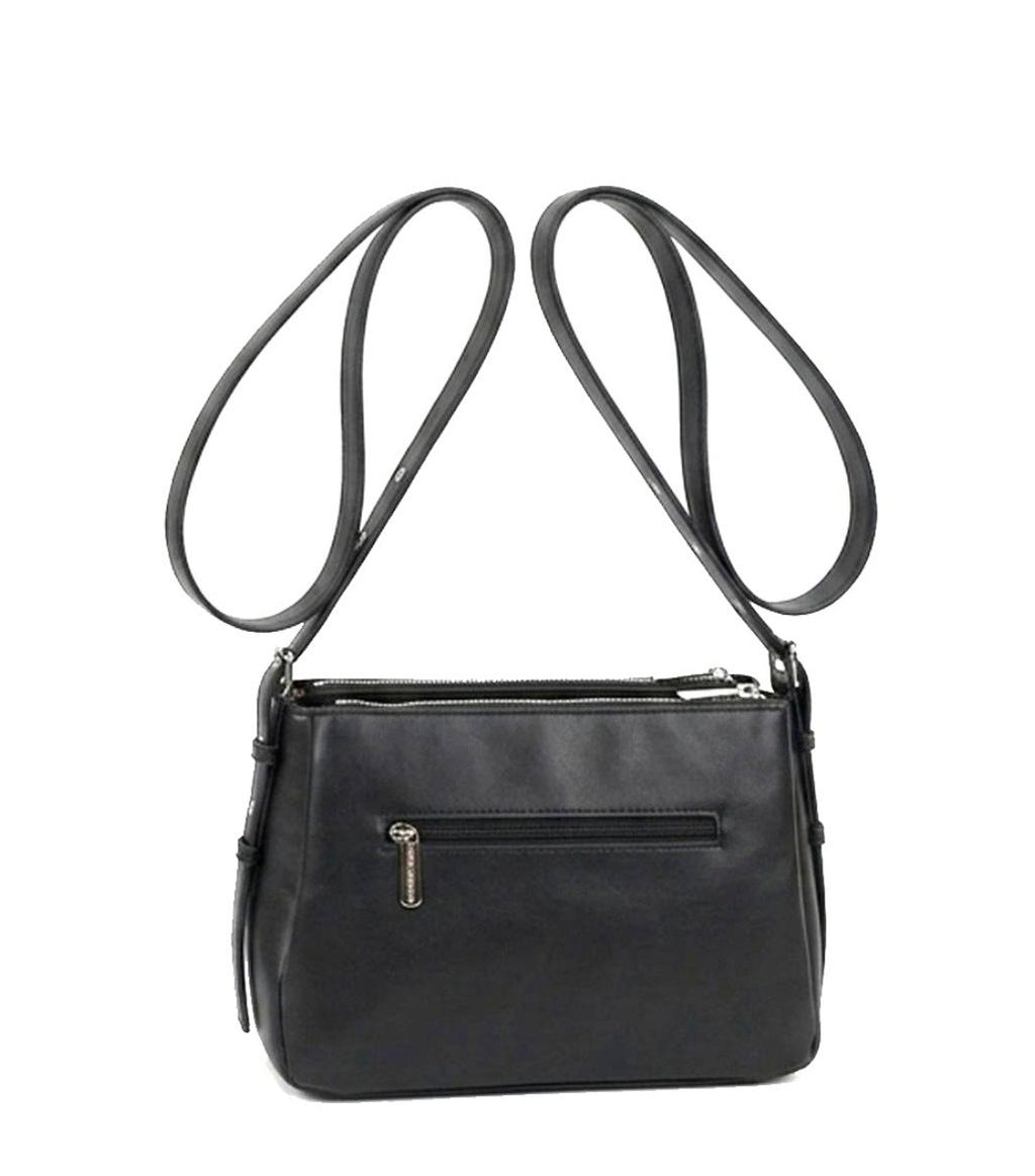 Cartera Good Company Art. 8241