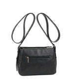 Cartera Good Company Art. 8241