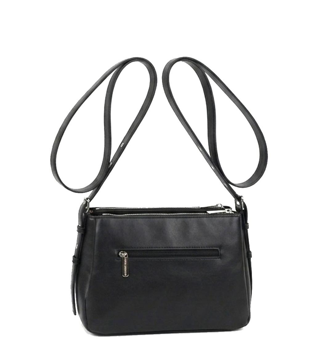 Cartera Good Company Art. 8241