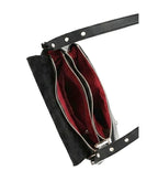 Cartera Good Company Art. 8241