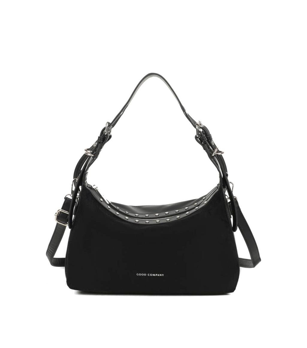 Cartera Good Company Art. 8242