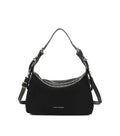Cartera Good Company Art. 8242