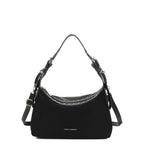 Cartera Good Company Art. 8242