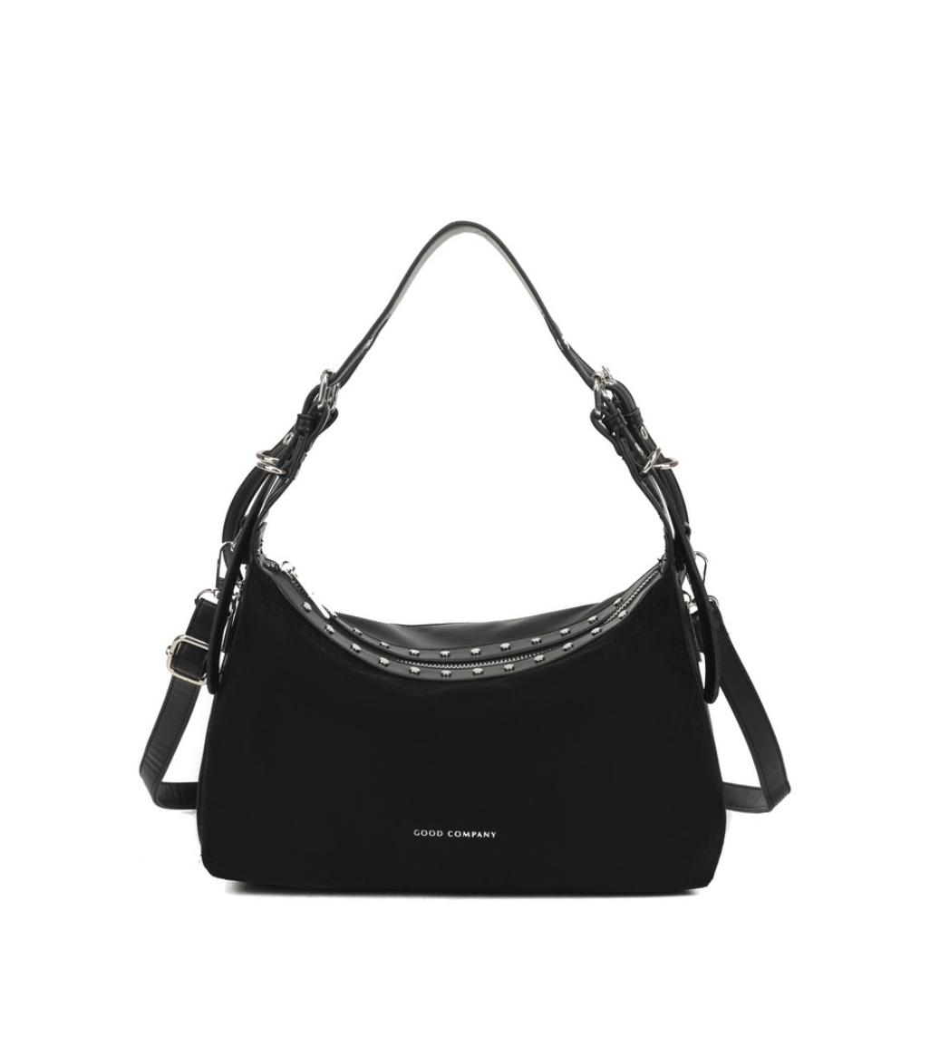 Cartera Good Company Art. 8242