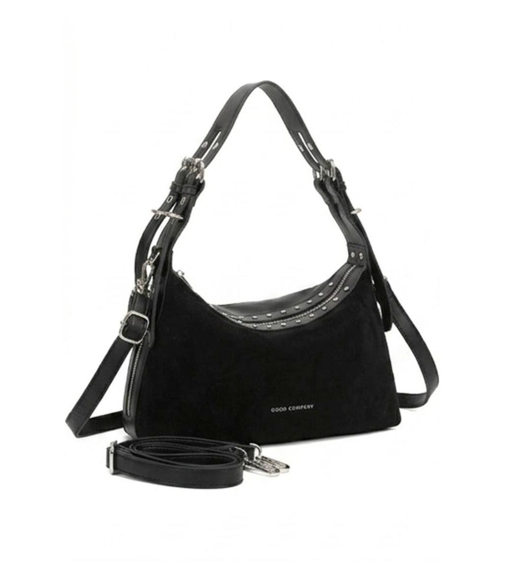 Cartera Good Company Art. 8242
