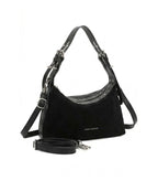 Cartera Good Company Art. 8242