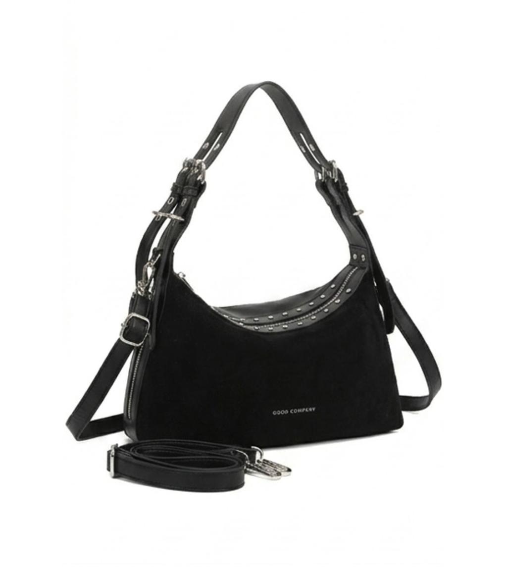 Cartera Good Company Art. 8242
