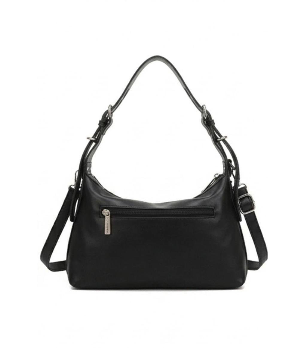 Cartera Good Company Art. 8242